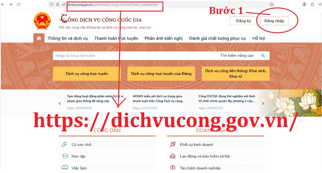 thủ tục h&agrave;nh ch&iacute;nh chứng thực giấy tờ - H&igrave;nh 3