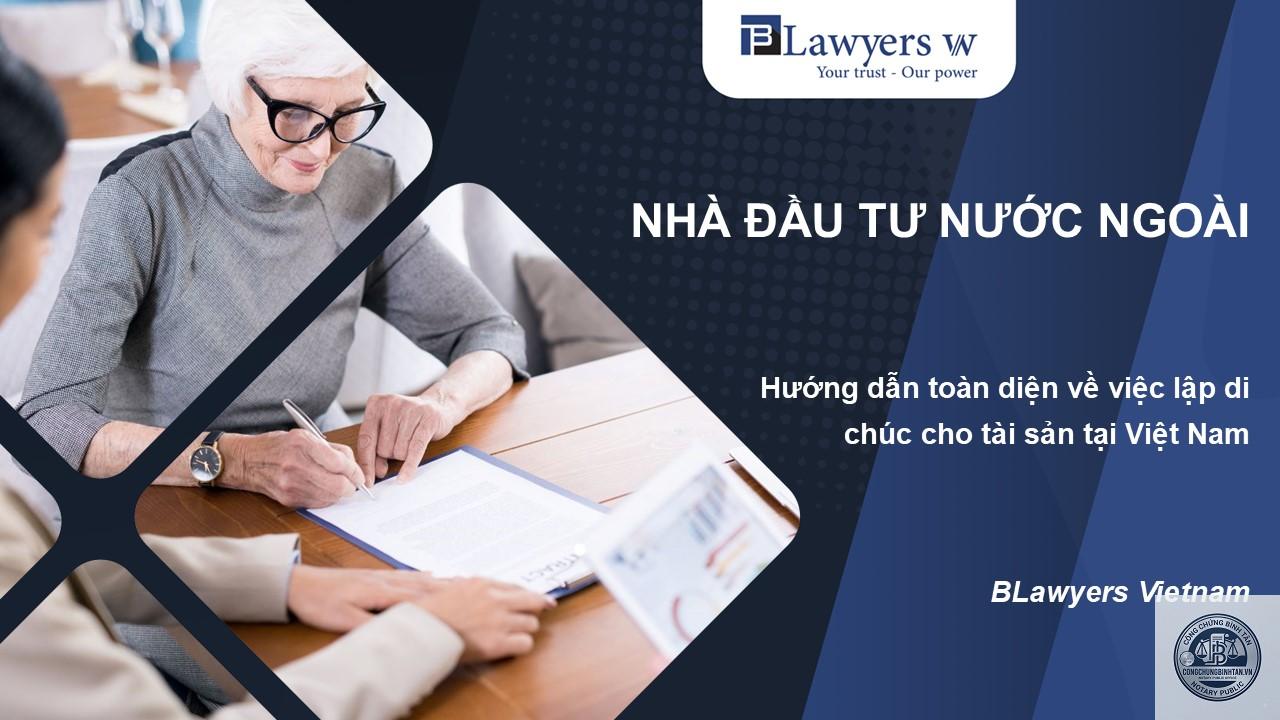 thủ tục lập di ch&uacute;c cho người nước ngo&agrave;i - H&igrave;nh 4