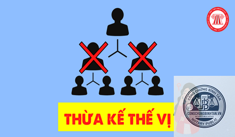 thừa kế thế vị l&agrave; g&igrave; - H&igrave;nh 3