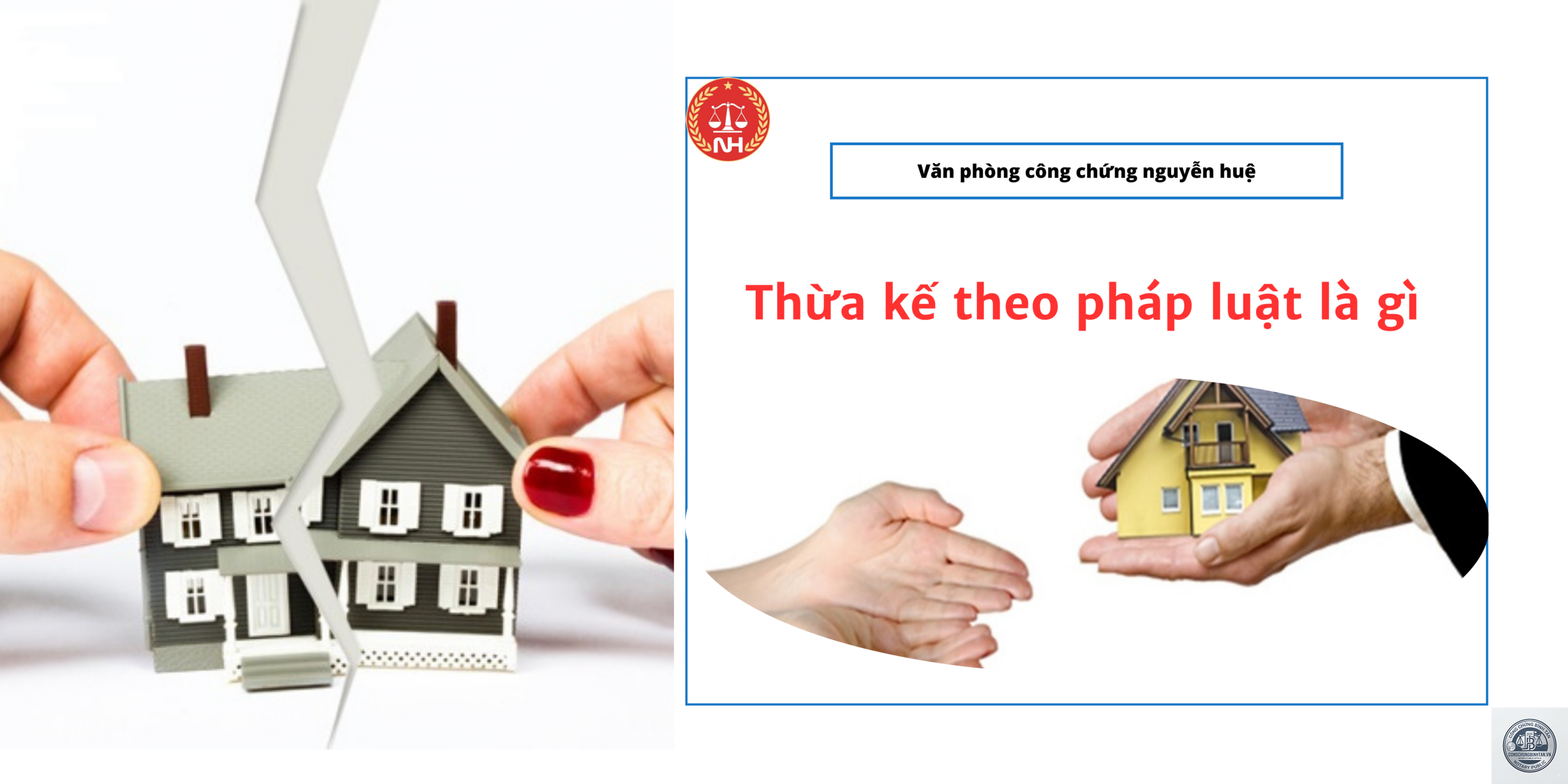 thừa kế theo ph&aacute;p luật l&agrave; g&igrave; - H&igrave;nh 2