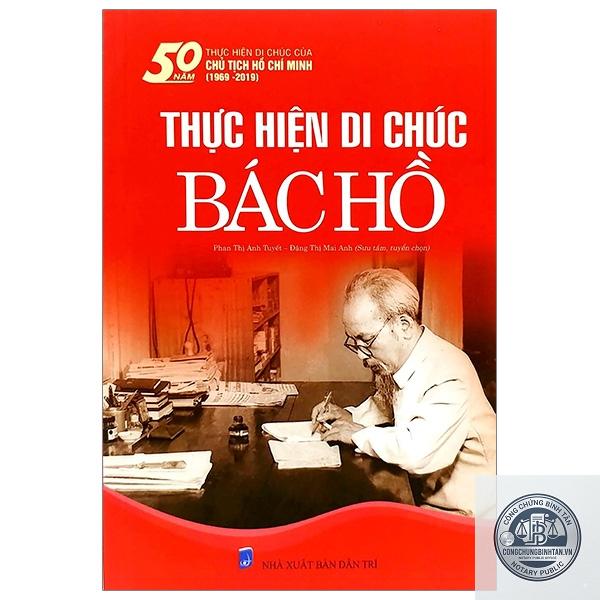 thực hiện di ch&uacute;c - H&igrave;nh 3
