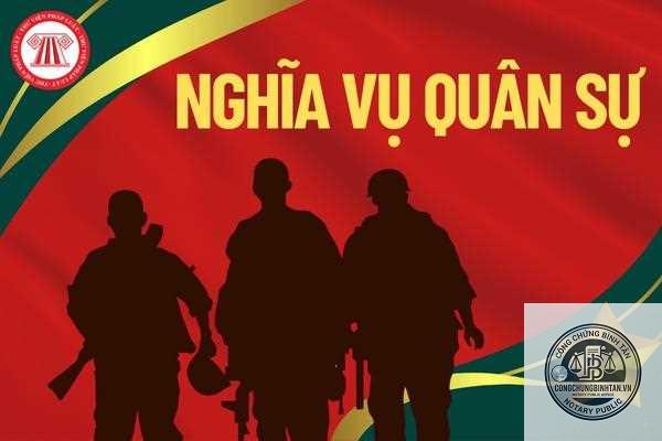 thực hiện nghĩa vụ l&agrave; g&igrave; - H&igrave;nh 4