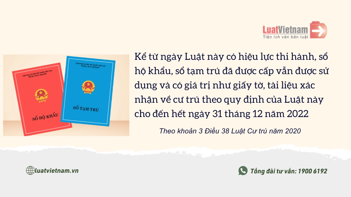 thường tr&uacute; l&agrave; g&igrave; - H&igrave;nh 2