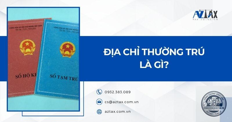 thường tr&uacute; l&agrave; g&igrave; - H&igrave;nh 3