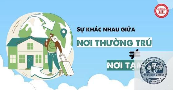 thường tr&uacute; l&agrave; g&igrave; - H&igrave;nh 4