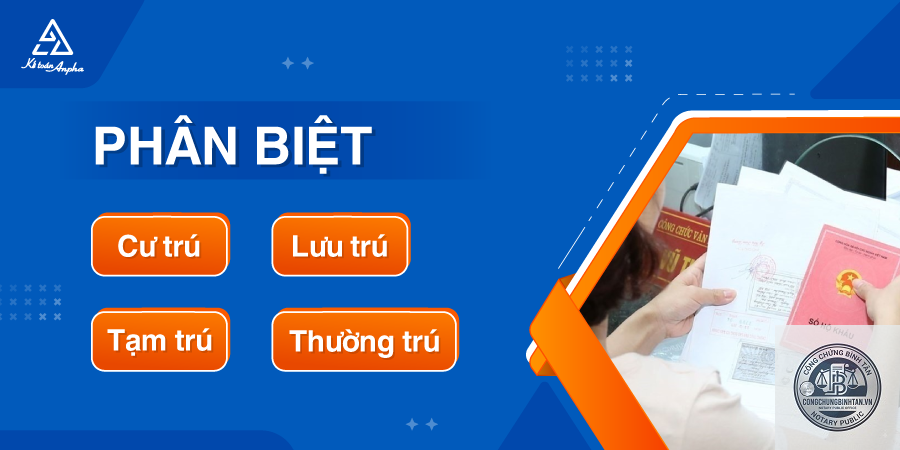 thường tr&uacute; l&agrave; g&igrave; - H&igrave;nh 5