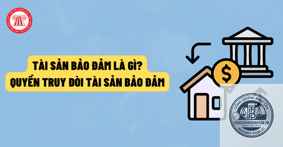 tiền bảo đảm là gì - Hình 3