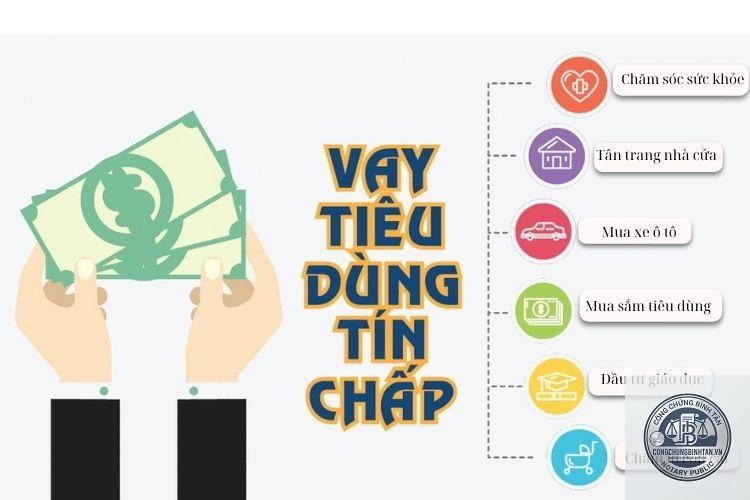 t&iacute;n chấp l&agrave; g&igrave; - H&igrave;nh 3