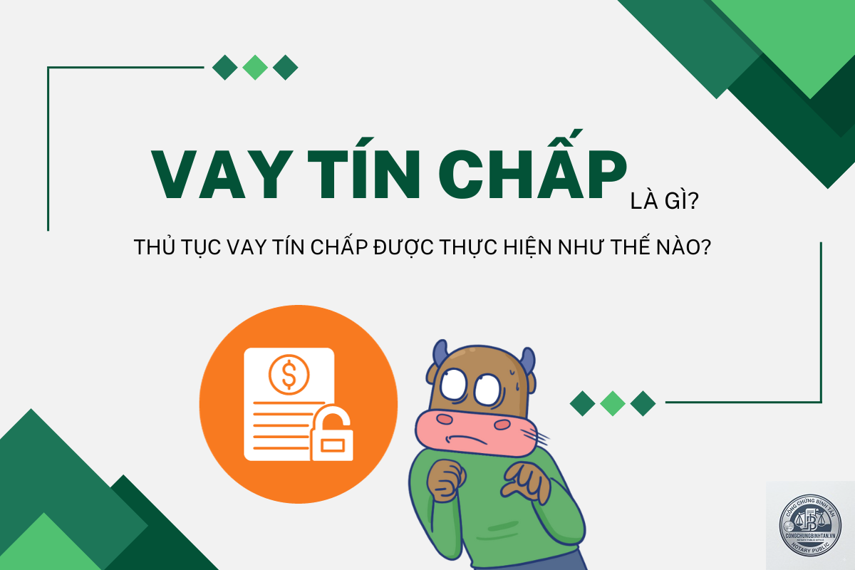 t&iacute;n chấp l&agrave; g&igrave; - H&igrave;nh 4