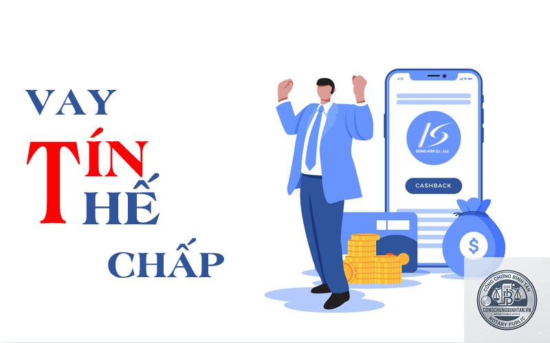 t&iacute;n chấp l&agrave; g&igrave; - H&igrave;nh 5