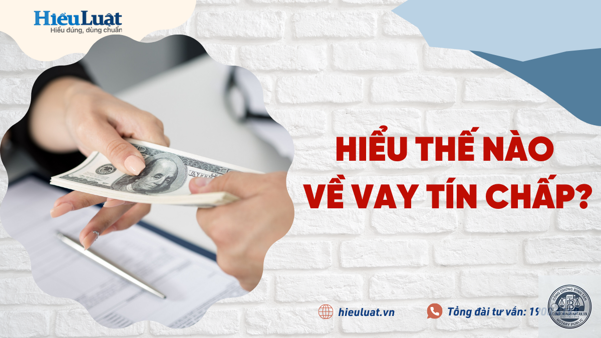 t&iacute;n chấp l&agrave; g&igrave; - H&igrave;nh 1