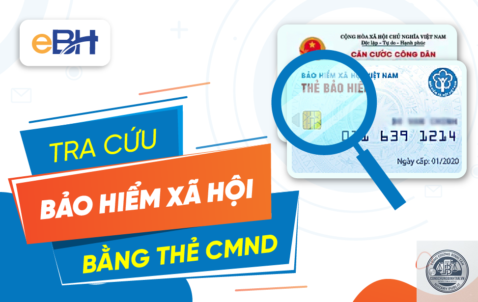tra cứu bảo hiểm xã hội - Hình 2