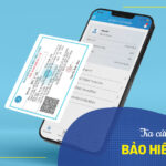 tra cứu bhyt
