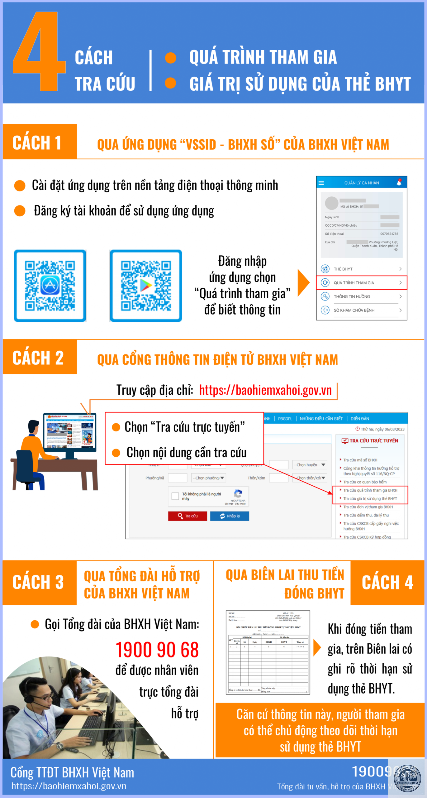 tra cứu bhyt - Hình 4