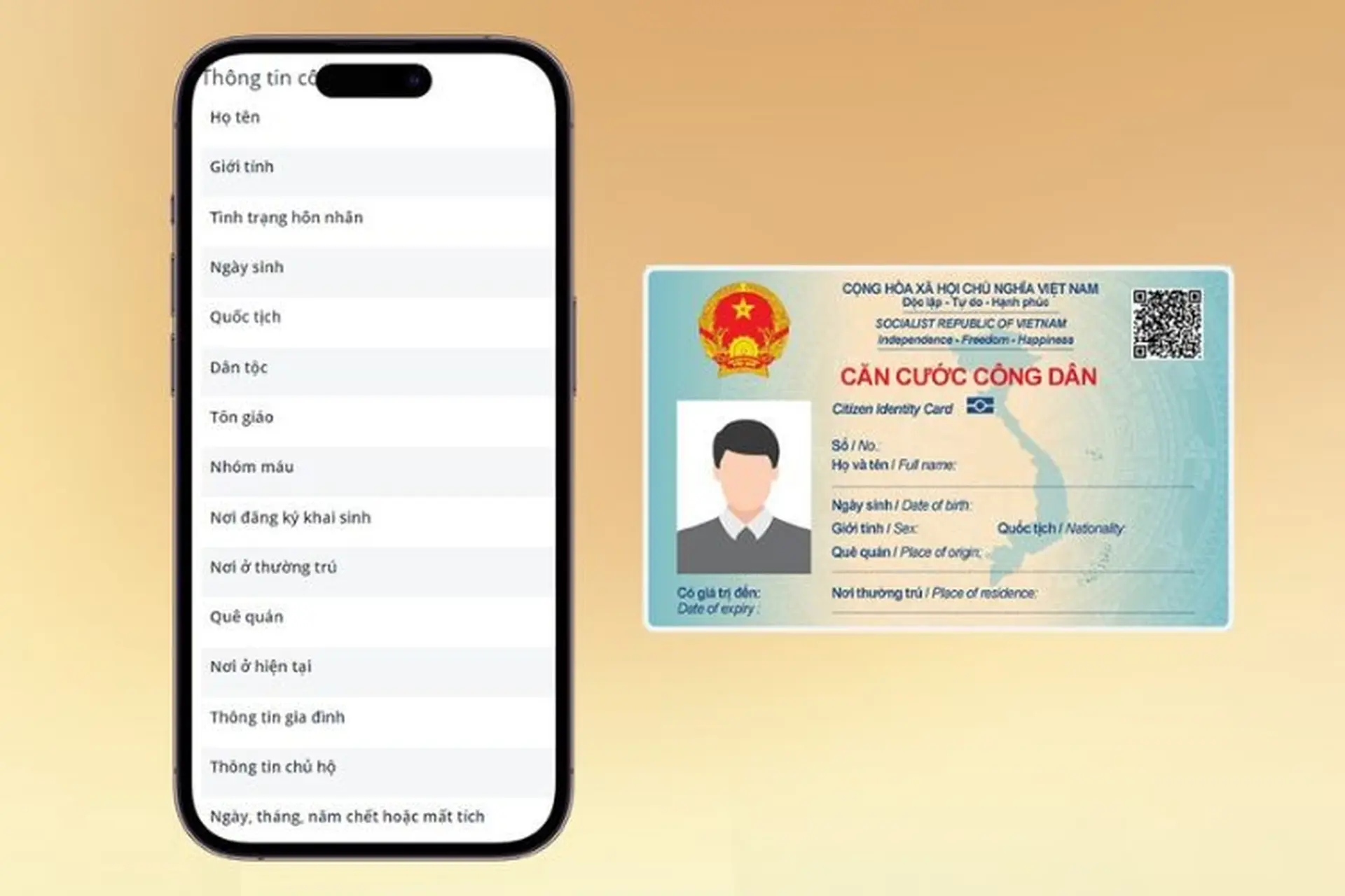 tra cứu căn cước - Hình 4