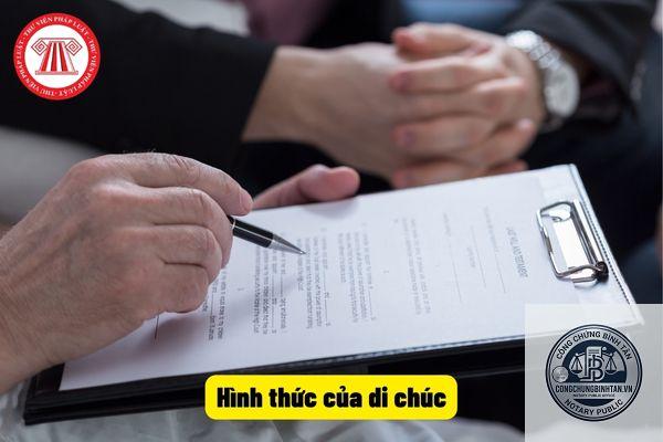 tra cứu di ch&uacute;c - H&igrave;nh 3