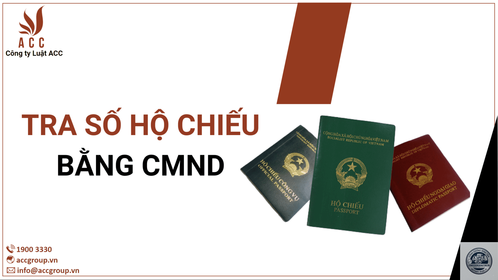 tra cứu số hộ chiếu - H&igrave;nh 5