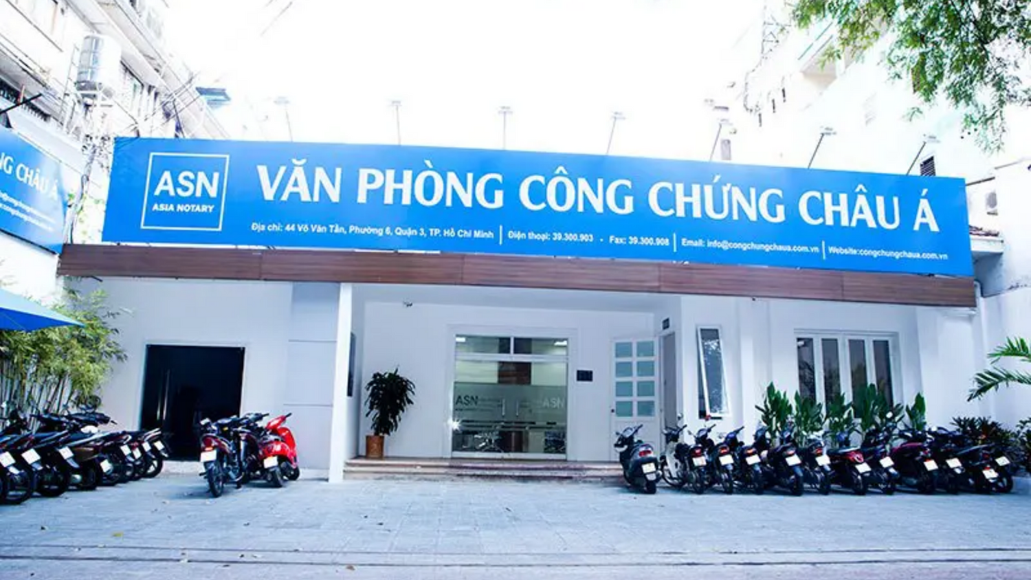 tra cứu văn phòng công chứng - Hình 2