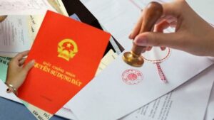 tra cứu văn phòng công chứng