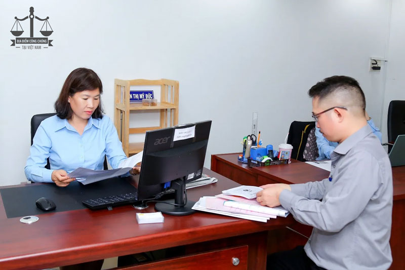 tra cứu văn phòng công chứng - Hình 5