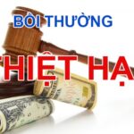 Trách Nhiệm Bồi Thường Là Gì? Giải Thích Chi Tiết Từ A Đến Z trách nhiệm bồi thường là gì