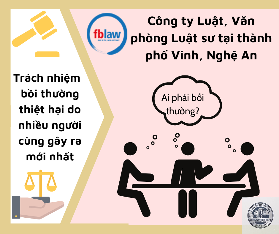 trách nhiệm bồi thường là gì - Hình 3