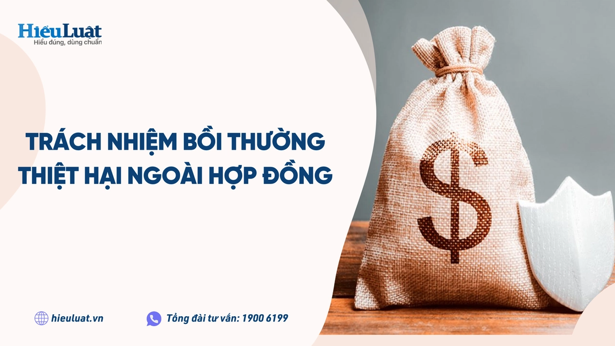 trách nhiệm bồi thường là gì - Hình 4