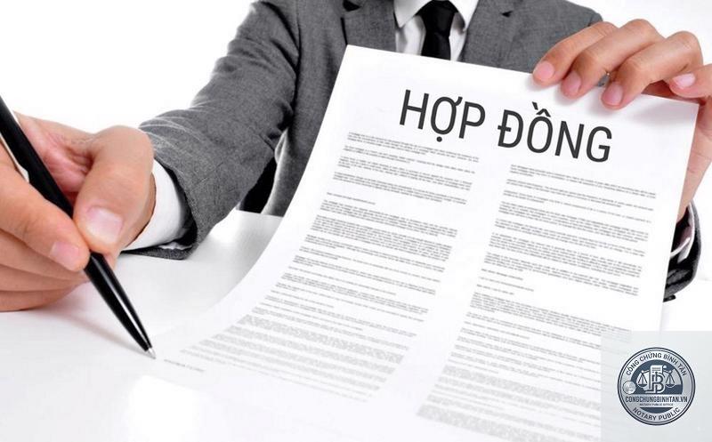 tr&aacute;ch nhiệm li&ecirc;n đới l&agrave; g&igrave; - H&igrave;nh 3