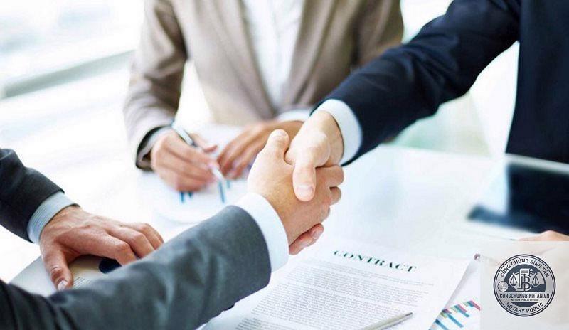 tr&aacute;ch nhiệm li&ecirc;n đới l&agrave; g&igrave; - H&igrave;nh 5