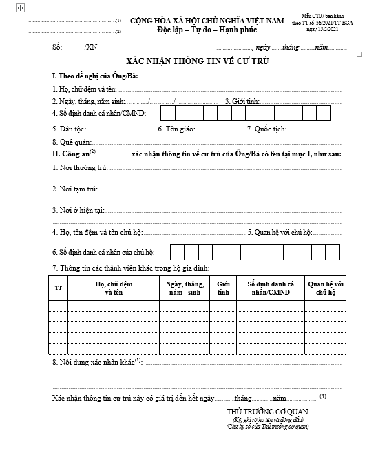 trích xuất thông tin cư trú - Hình 3