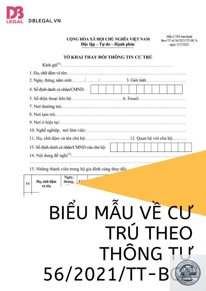 trích xuất thông tin cư trú - Hình 5