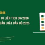 Trở ngại kh&aacute;ch quan l&agrave; g&igrave;? Hiểu đ&uacute;ng bản chất để vượt qua mọi r&agrave;o cản trong c&ocirc;ng việc v&agrave; cuộc sống