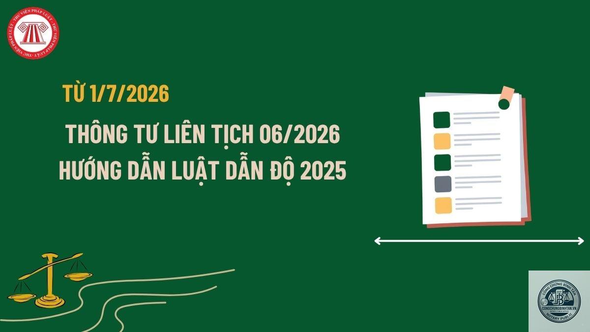 trở ngại kh&aacute;ch quan l&agrave; g&igrave; - H&igrave;nh 4