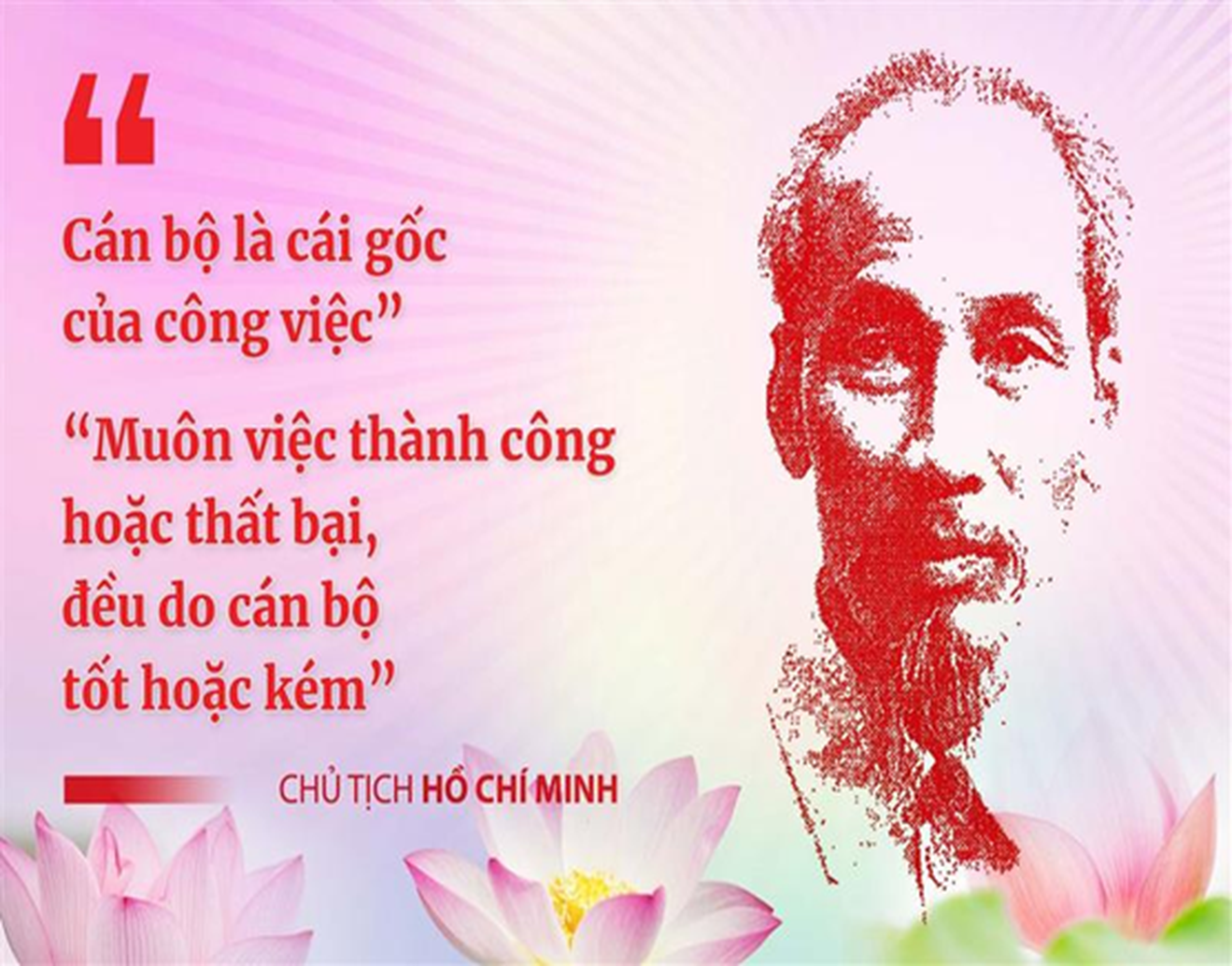 vai tr&ograve; c&aacute;n bộ chứng thực - H&igrave;nh 4