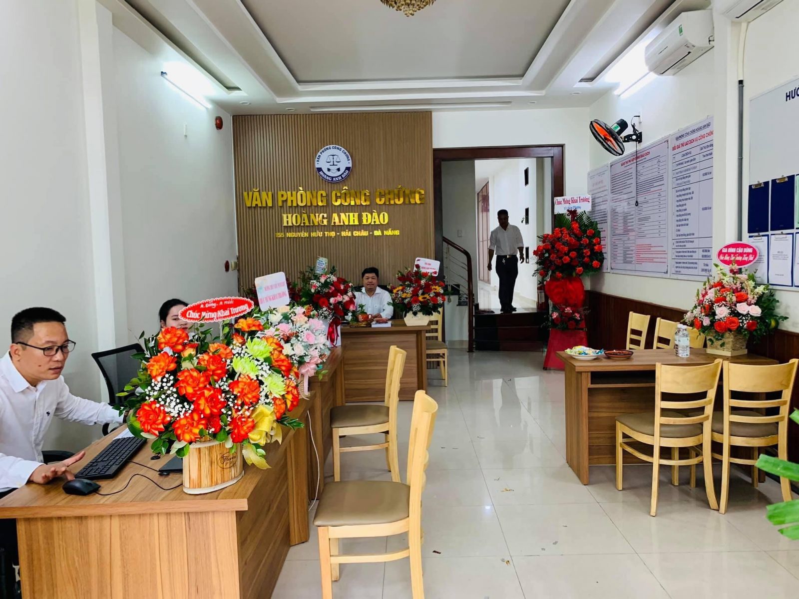 văn phòng công chứng Đà Nẵng - Hình 4