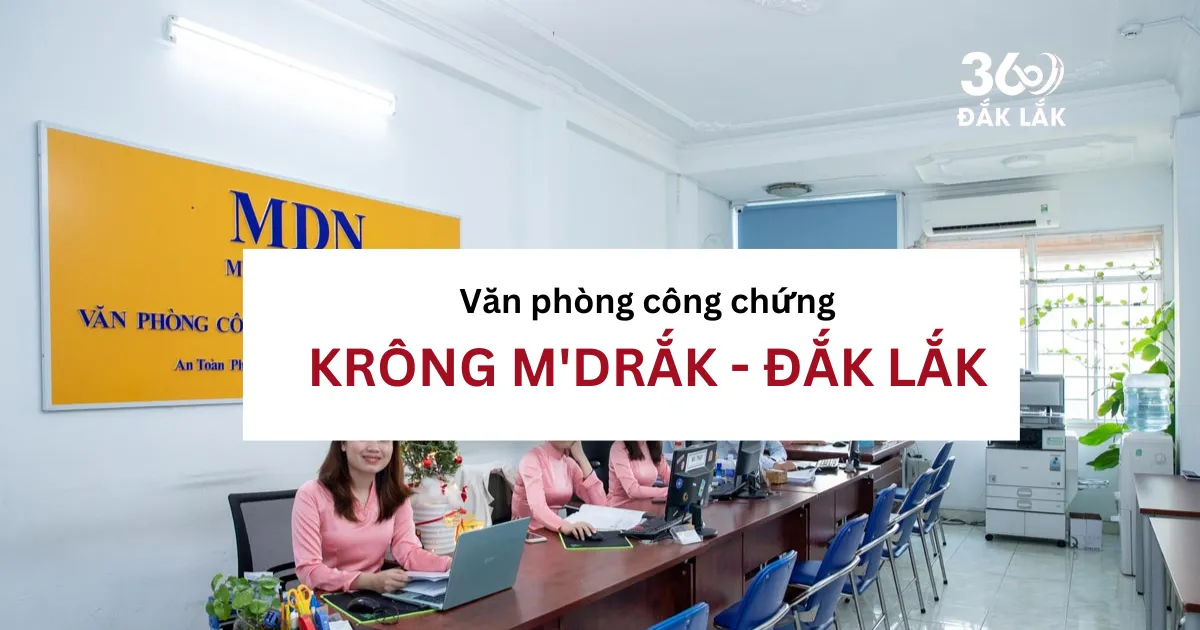 văn ph&ograve;ng c&ocirc;ng chứng Đắk Lắk - H&igrave;nh 3