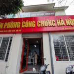 Văn phòng công chứng Hà Nội: Danh sách, thủ tục, phí và kinh nghiệm chọn nơi uy tín Văn phòng công chứng Hà Nội: Danh sách, thủ tục, phí và kinh nghiệm chọn nơi uy tín