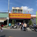 Văn Phòng Công Chứng Long An – Dịch Vụ Công Chứng Uy Tín, Chuyên Nghiệp Năm 2025 văn phòng công chứng Long An