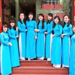 Danh S&aacute;ch Văn Ph&ograve;ng C&ocirc;ng Chứng S&oacute;c Trăng: Địa Chỉ, Số Điện Thoại V&agrave; Giờ L&agrave;m Việc Mới Nhất