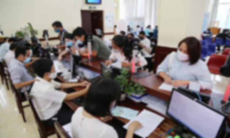 văn ph&ograve;ng c&ocirc;ng chứng Tr&agrave; Vinh - H&igrave;nh 4