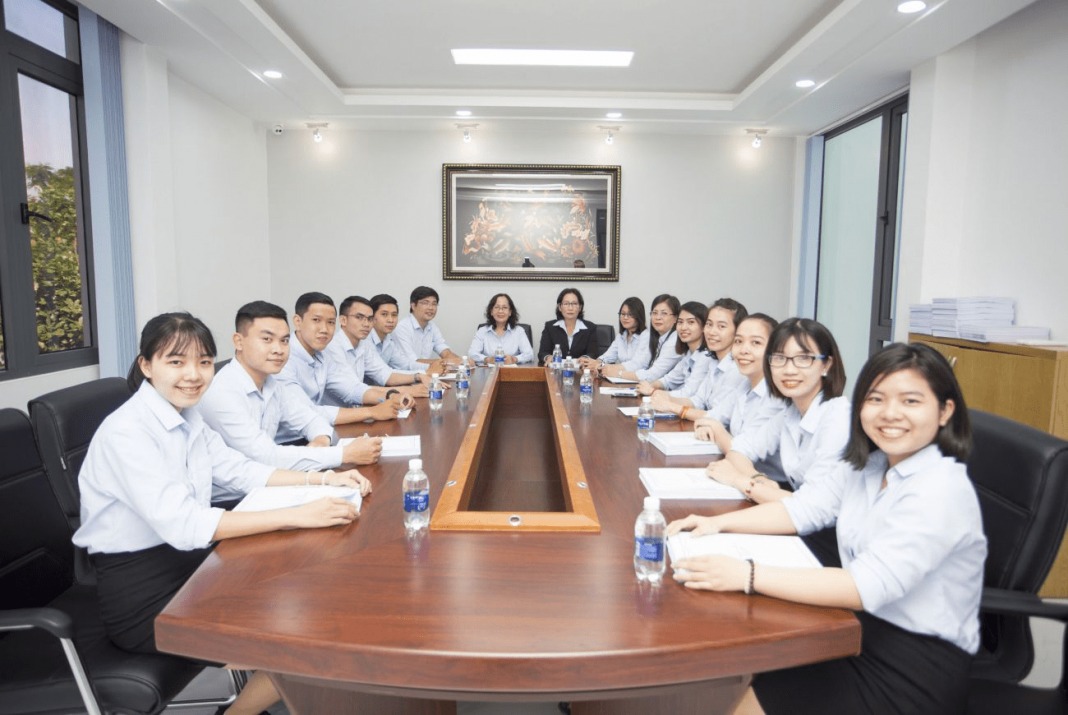 văn phòng công chứng Vĩnh Long - Hình 3