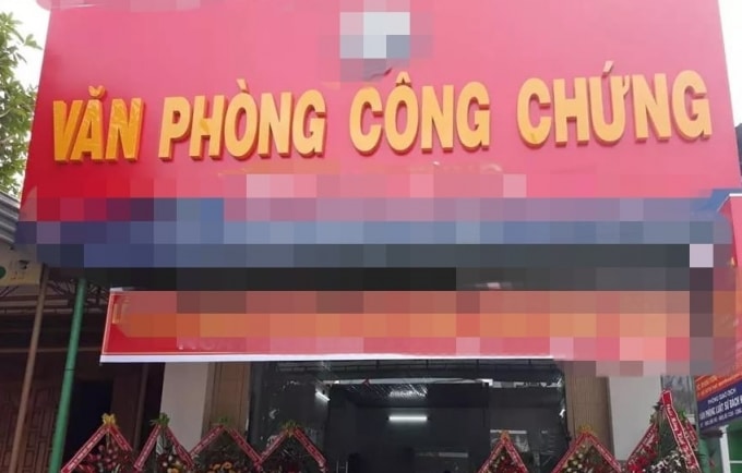 văn ph&ograve;ng c&ocirc;ng chứng gần đ&acirc;y - H&igrave;nh 3