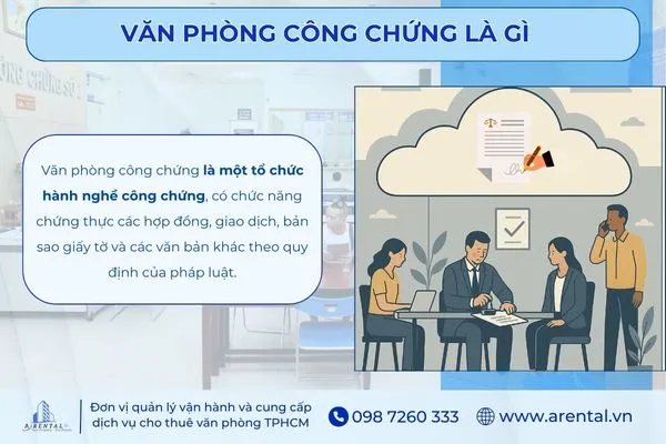 văn ph&ograve;ng c&ocirc;ng chứng l&agrave; g&igrave; - H&igrave;nh 4