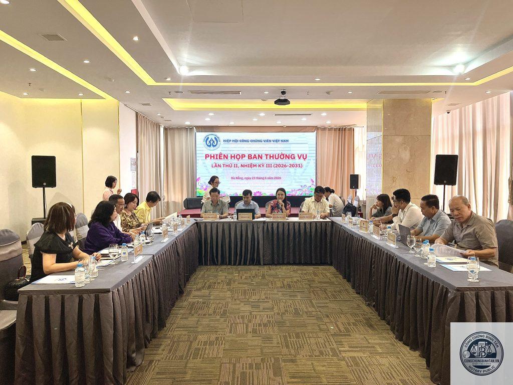 văn phòng công chứng vĩnh xuân | Số 622 đường Kim Giang, Phường Thanh Liệt, TP Hà Nội, Việt Nam - Hình 2