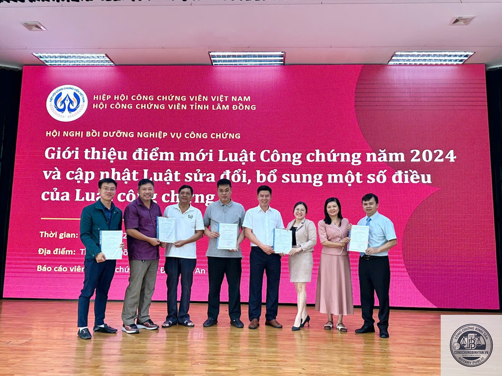 văn phòng công chứng vĩnh xuân | Số 622 đường Kim Giang, Phường Thanh Liệt, TP Hà Nội, Việt Nam - Hình 3