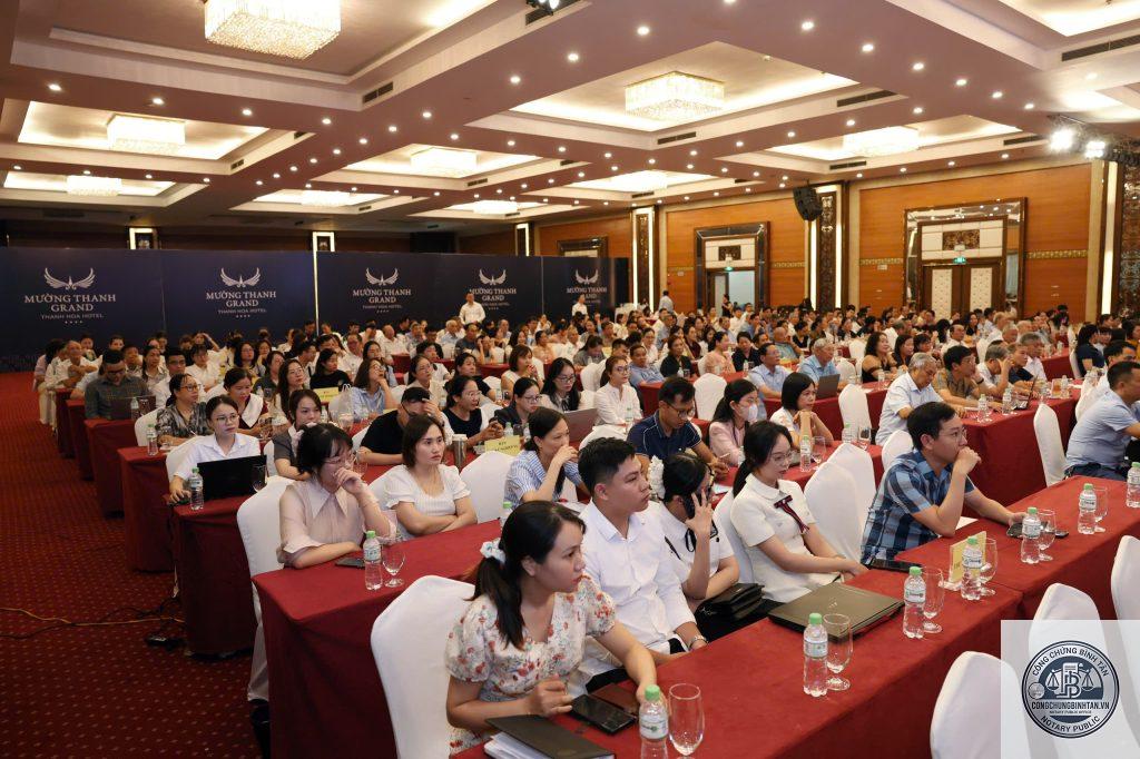 văn phòng công chứng vĩnh xuân | Số 622 đường Kim Giang, Phường Thanh Liệt, TP Hà Nội, Việt Nam - Hình 4