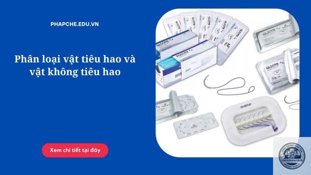 vật đặc định l&agrave; g&igrave; - H&igrave;nh 4
