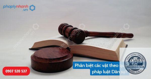 vật đặc định l&agrave; g&igrave; - H&igrave;nh 5