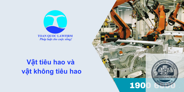 vật kh&ocirc;ng ti&ecirc;u hao l&agrave; g&igrave; - H&igrave;nh 2