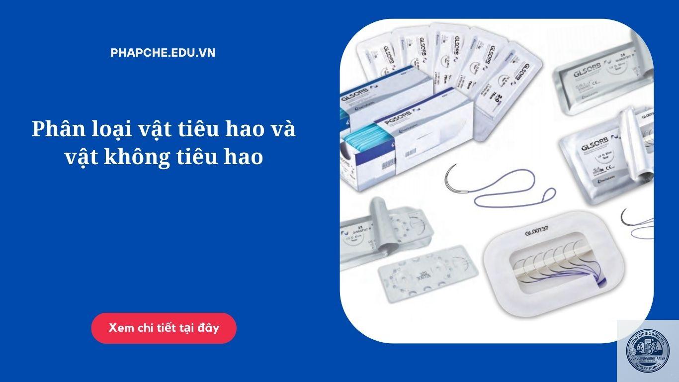 vật kh&ocirc;ng ti&ecirc;u hao l&agrave; g&igrave; - H&igrave;nh 3